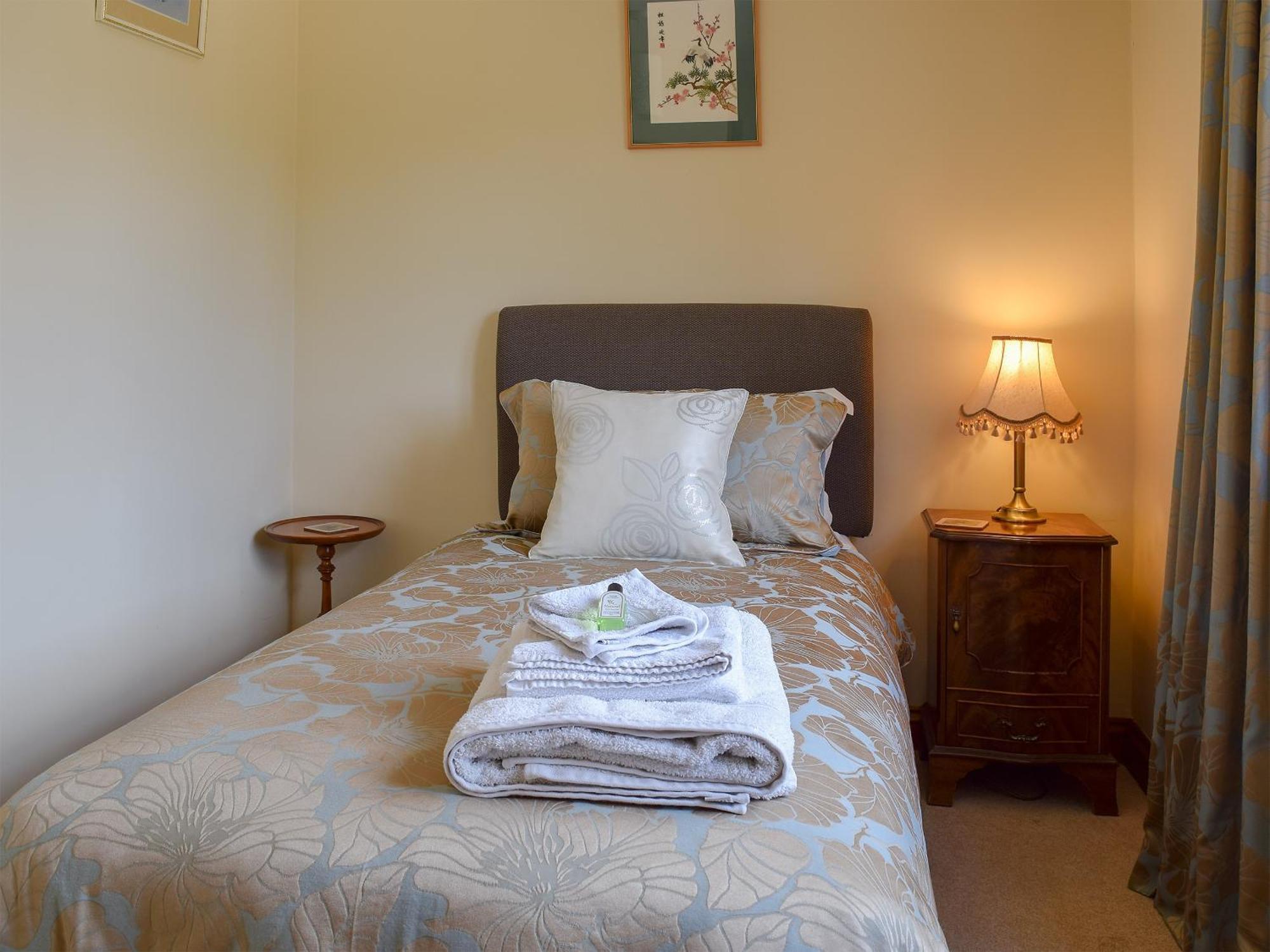 Russet Cottage Moreton-in-Marsh Екстериор снимка